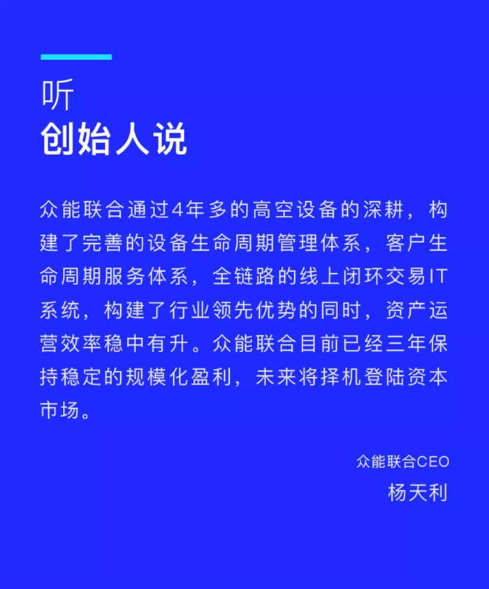 【官宣】乐竞手机站·官方版在线-乐竞（中国）
完成国家电投产业基金C1轮融资，继续领跑中国乐竞手机站·官方版在线-乐竞（中国）产业互联网_04.jpg