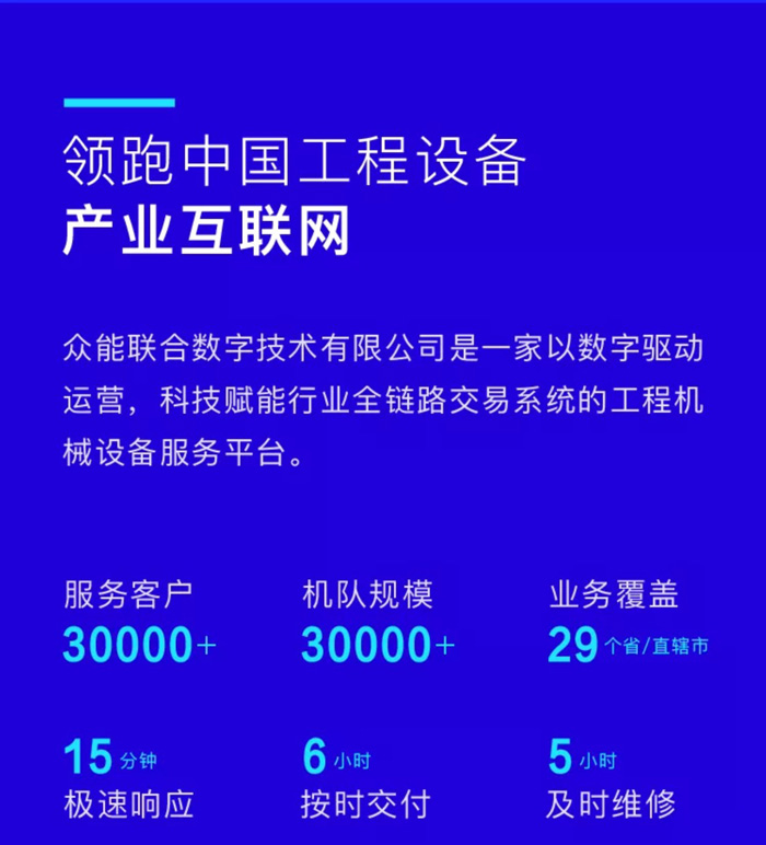 【官宣】乐竞手机站·官方版在线-乐竞（中国）
完成国家电投产业基金C1轮融资，继续领跑中国乐竞手机站·官方版在线-乐竞（中国）产业互联网_05.jpg