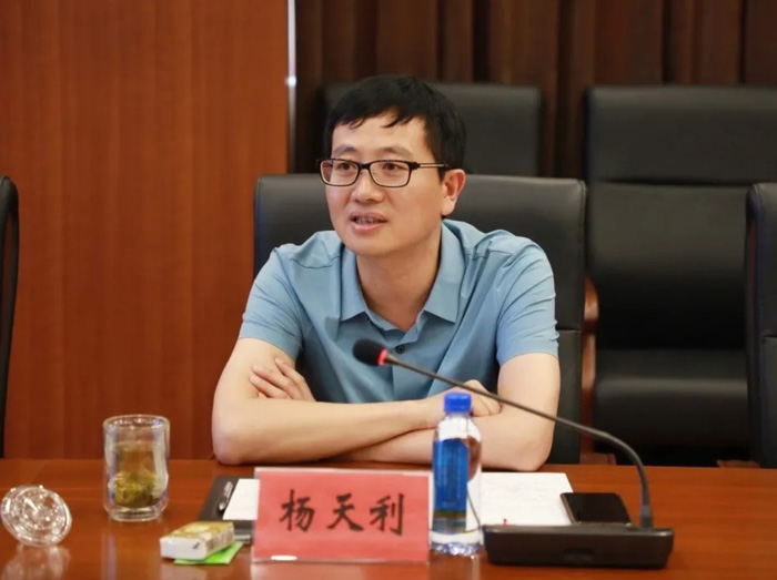 乐竞手机站·官方版在线-乐竞（中国）
与徐工消防签署战略合作协议 携手深耕中国高空产业市场