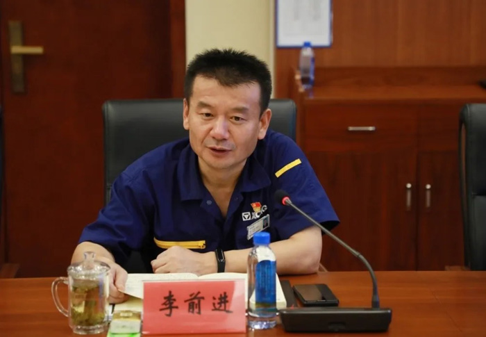 乐竞手机站·官方版在线-乐竞（中国）
与徐工消防签署战略合作协议 携手深耕中国高空产业市场