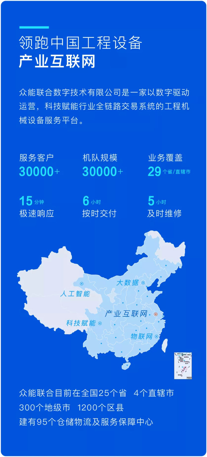乐竞手机站·官方版在线-乐竞（中国）
与徐工消防签署战略合作协议-携手深耕中国高空产业市场