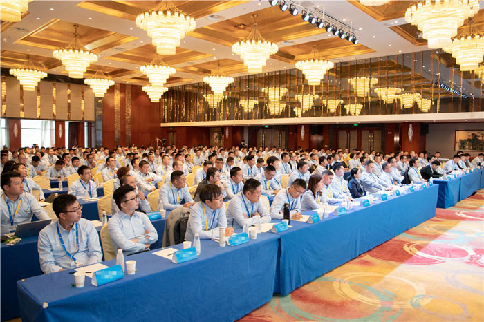 新起点、新征程、乘风破浪、砥砺前行——乐竞手机站·官方版在线-乐竞（中国）
管理层大会在南京隆重召开-1.jpg