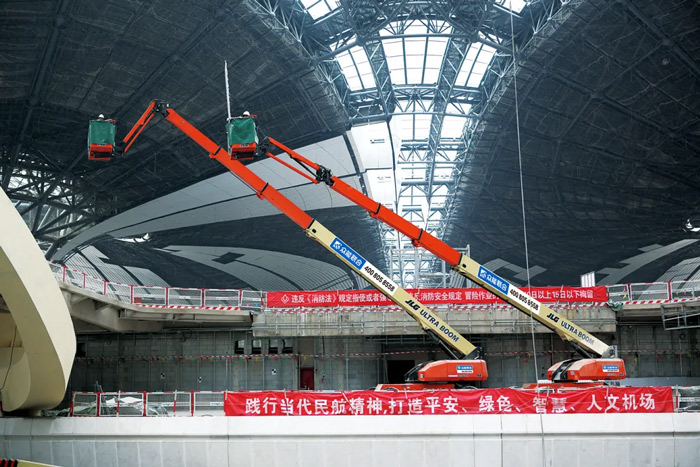 乐竞手机站·官方版在线-乐竞（中国）
完成C轮累计30亿人民币融资 全力打造一站式乐竞手机站·官方版在线-乐竞（中国）租赁平台-3.jpg