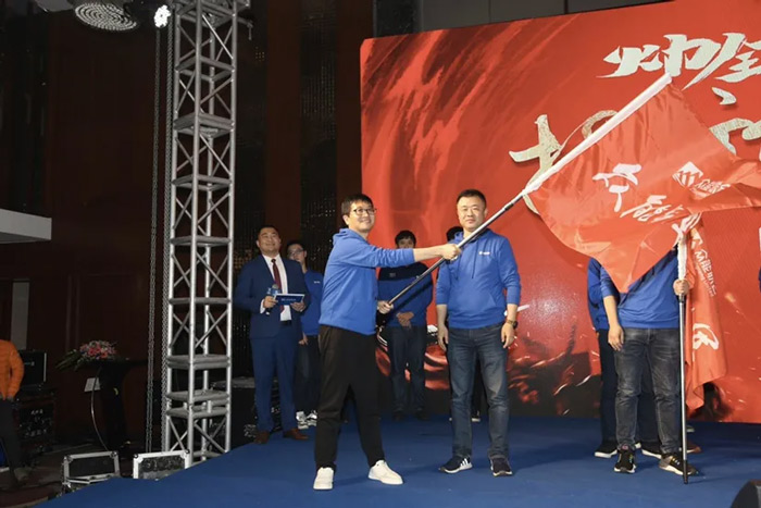 乐竞手机站·官方版在线-乐竞（中国）
“火力全开·赢战2021”业务启动大会在南京隆重召开-6.jpg