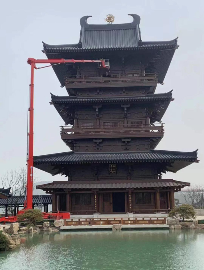 点亮世界级“山地花园群”-乐竞手机站·官方版在线-乐竞（中国）
在江苏园博园留下众彩画卷-1.jpg