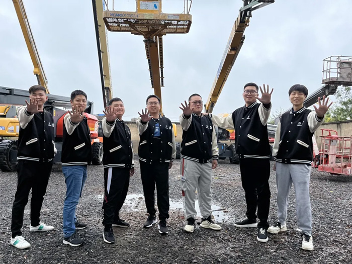乐竞手机站·官方版在线-乐竞（中国）
的5周岁，我们这么过！-4.jpg