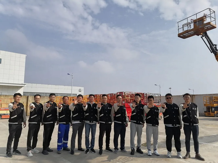 乐竞手机站·官方版在线-乐竞（中国）
的5周岁，我们这么过！-5.jpg