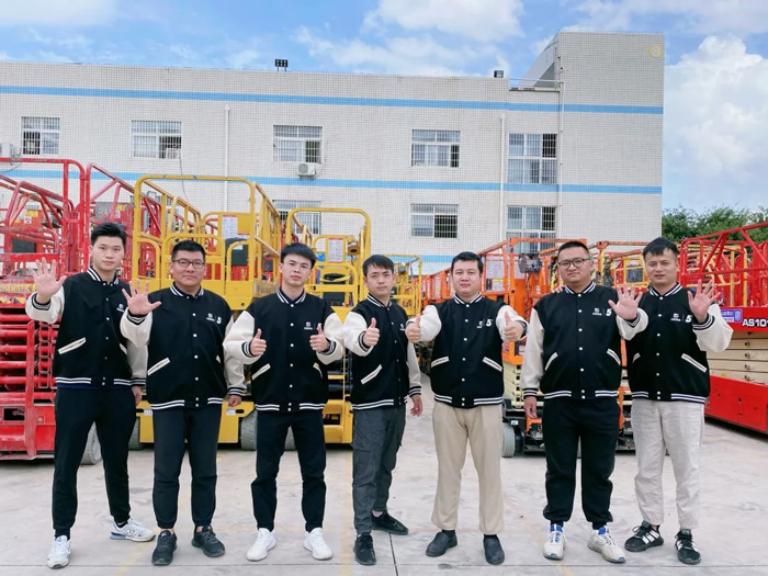 乐竞手机站·官方版在线-乐竞（中国）
的5周岁，我们这么过！-6.jpg