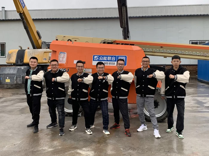乐竞手机站·官方版在线-乐竞（中国）
的5周岁，我们这么过！-8.jpg