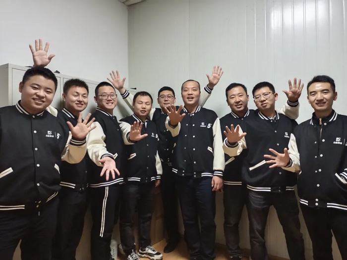 乐竞手机站·官方版在线-乐竞（中国）
的5周岁，我们这么过！-9.jpg